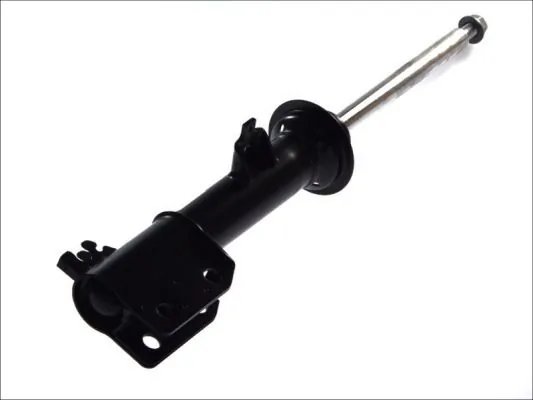 AMORTIZOR MAGNUM TECHNOLOGY AGR054MT - Compatibil cu RENAULT