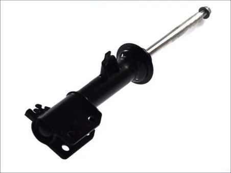 AMORTIZOR MAGNUM TECHNOLOGY AGR054MT - Compatibil cu RENAULT