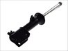AMORTIZOR MAGNUM TECHNOLOGY AGR054MT - Compatibil cu RENAULT