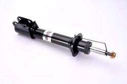 Amortizor Magnum Technology AGR047MT
