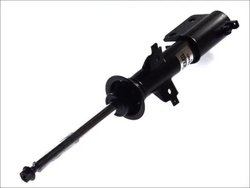 AMORTIZOR MAGNUM TECHNOLOGY AGR054MT - Compatibil cu RENAULT
