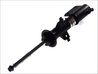 AMORTIZOR MAGNUM TECHNOLOGY AGR054MT - Compatibil cu RENAULT