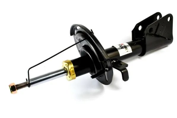 Amortizor Magnum Technology AGR056MT