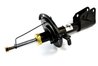 Amortizor Magnum Technology AGR056MT