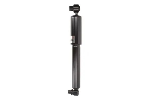Amortizor Magnum Technology AGR066MT