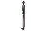 Amortizor Magnum Technology AGR066MT