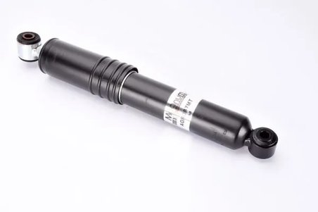 Amortizor Magnum Technology AGR067MT