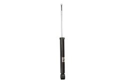 AMORTIZOR MAGNUM TECHNOLOGY AGR069MT - Compatibil cu RENAULT