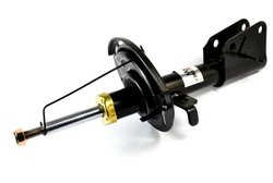 Amortizor Magnum Technology AGR056MT