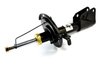 Amortizor Magnum Technology AGR056MT