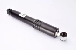 Amortizor Magnum Technology AGR067MT