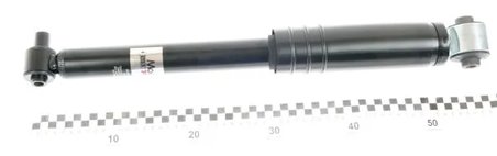 AMORTIZOR MAGNUM TECHNOLOGY AGR071MT - Compatibil cu RENAULT