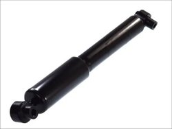 AMORTIZOR MAGNUM TECHNOLOGY AGR075MT - Compatibil cu RENAULT