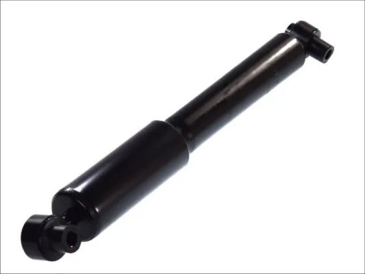 AMORTIZOR MAGNUM TECHNOLOGY AGR075MT - Compatibil cu RENAULT