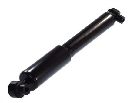 AMORTIZOR MAGNUM TECHNOLOGY AGR075MT - Compatibil cu RENAULT