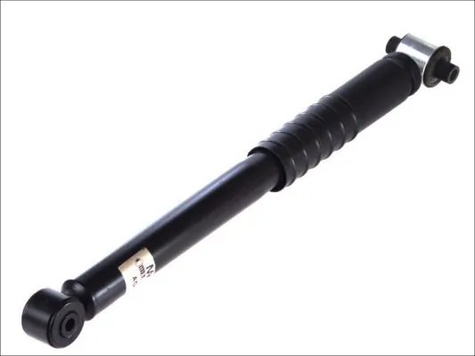Amortizor Magnum Technology AGR073MT