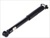 Amortizor Magnum Technology AGR073MT