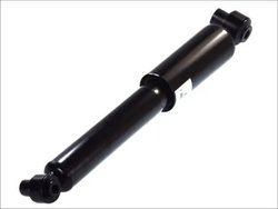AMORTIZOR MAGNUM TECHNOLOGY AGR075MT - Compatibil cu RENAULT