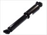 AMORTIZOR MAGNUM TECHNOLOGY AGR075MT - Compatibil cu RENAULT