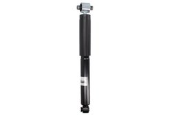 Amortizor Magnum Technology AGR079MT