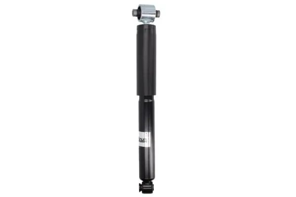 AMORTIZOR MAGNUM TECHNOLOGY AGR079MT - Compatibil cu RENAULT