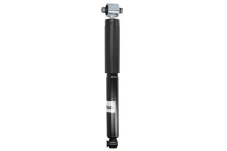 AMORTIZOR MAGNUM TECHNOLOGY AGR079MT - Compatibil cu RENAULT