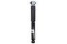 AMORTIZOR MAGNUM TECHNOLOGY AGR079MT - Compatibil cu RENAULT