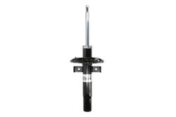 Amortizor Magnum Technology AGR080MT