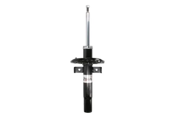Amortizor Magnum Technology AGR080MT