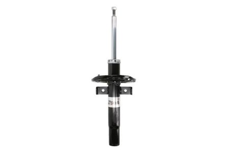 Amortizor Magnum Technology AGR080MT