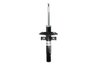 Amortizor Magnum Technology AGR080MT