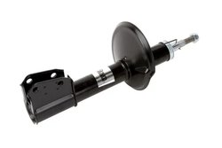 Amortizor Magnum Technology AGR085MT