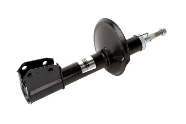 Amortizor Magnum Technology AGR085MT