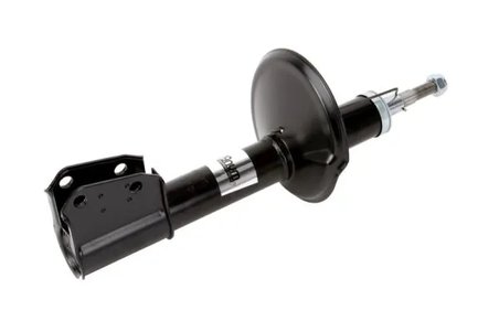 Amortizor Magnum Technology AGR085MT