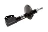 Amortizor Magnum Technology AGR085MT