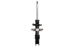 AMORTIZOR MAGNUM TECHNOLOGY AGR122MT - Compatibil cu RENAULT