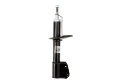 Amortizor Magnum Technology AGR085MT