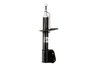 Amortizor Magnum Technology AGR085MT