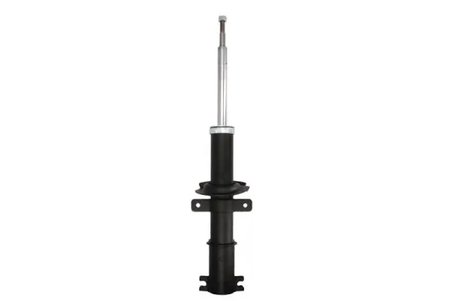 AMORTIZOR MAGNUM TECHNOLOGY AGR123MT - Compatibil cu FIAT, NISSAN, OPEL, RENAULT, VAUXHALL