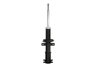 AMORTIZOR MAGNUM TECHNOLOGY AGR123MT - Compatibil cu FIAT, NISSAN, OPEL, RENAULT, VAUXHALL