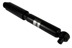 Amortizor Magnum Technology AGR124MT