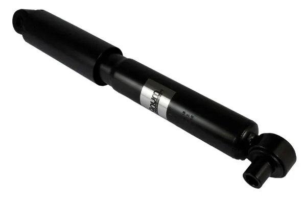 Amortizor Magnum Technology AGR124MT