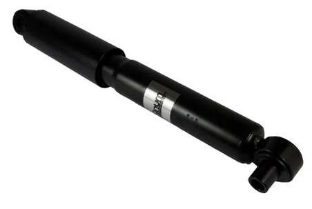 Amortizor Magnum Technology AGR124MT