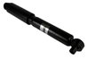 Amortizor Magnum Technology AGR124MT