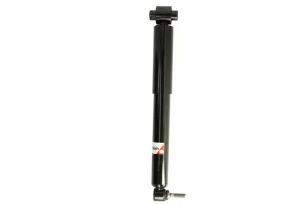 Amortizor Magnum Technology AGR125MT