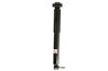 Amortizor Magnum Technology AGR125MT