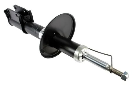Amortizor Magnum Technology AGR133MT