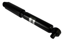 Amortizor Magnum Technology AGR124MT
