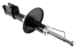 Amortizor Magnum Technology AGR133MT