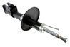 Amortizor Magnum Technology AGR133MT